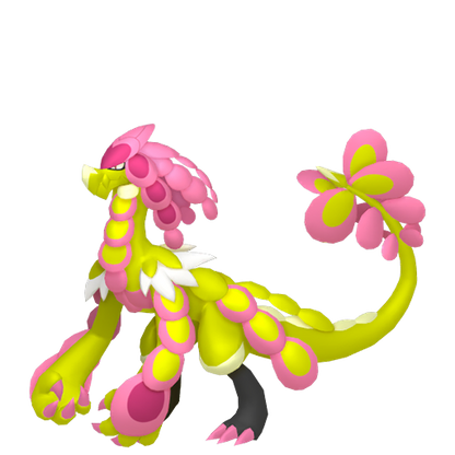 #784 Grandiras SV