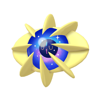#790 Cosmovum SV