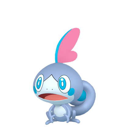 #816 Mememon