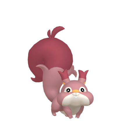 #819 Raffel SV