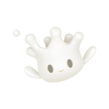#868 Hokumil