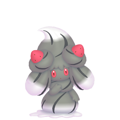 #869 Pokusan T-Raid SV