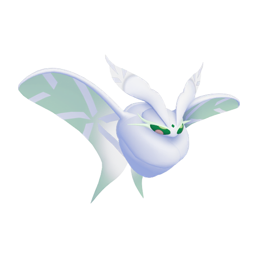 #873 Mottineva SV