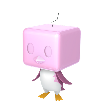 #875 Kubuin SV