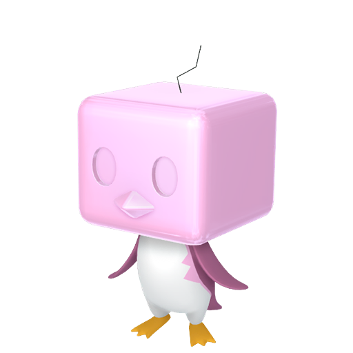 #875 Kubuin