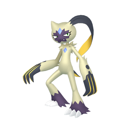 #903 Snieboss