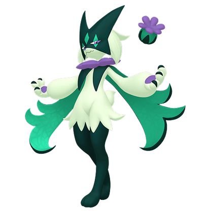 6IV SHINY LUCARIO For Pokemon Scarlet & Violet (Nintendo Switch) - Battle Ready