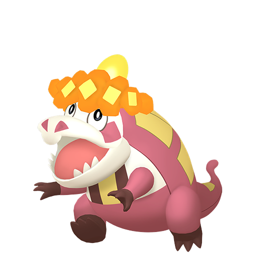 #910 Lokroko SV