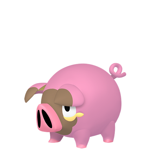 #915 Ferkuli