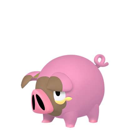 #915 Ferkuli