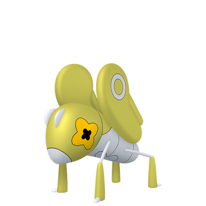#919 Micrick SV