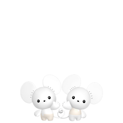 #924 Zwieps SV