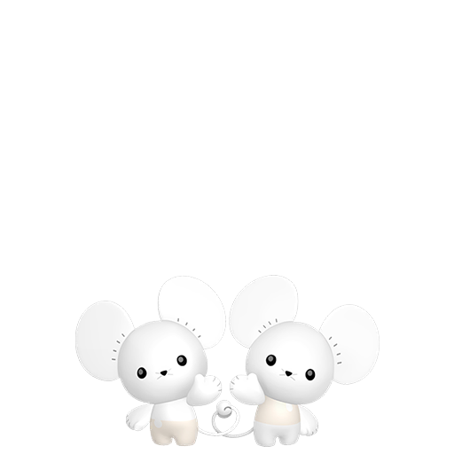 #924 Zwieps SV