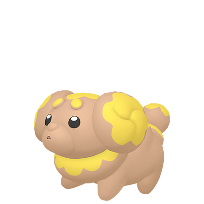#926 Hefel SV