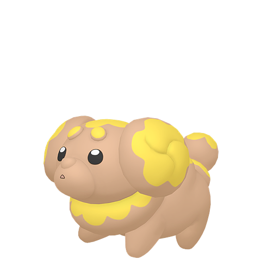 #926 Hefel SV