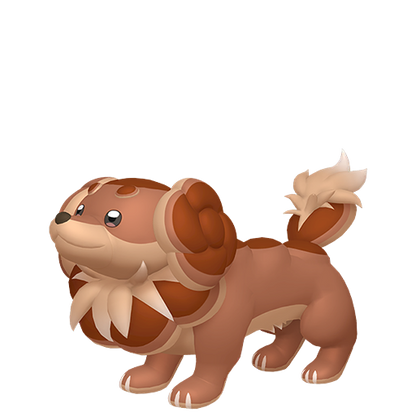 #927 Backel SV
