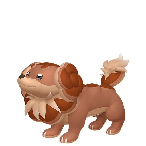 #927 Backel T-Raid