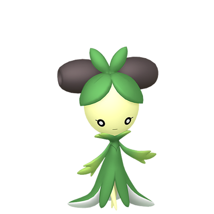 #929 Olivinio SV