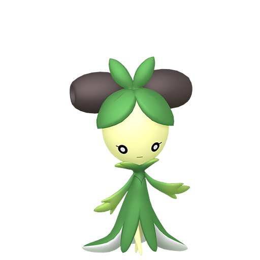 #929 Olivinio SV
