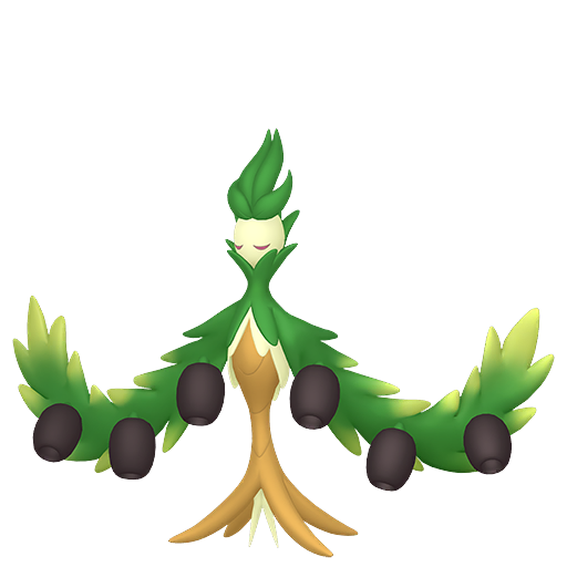 #930 Olithena SV