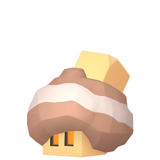 #932 Geosali SV