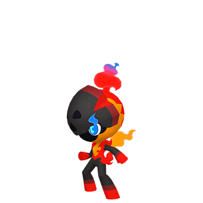 #935 Knarbon SV