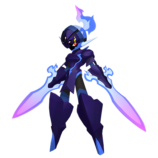 #937 Azugladis T-Raid