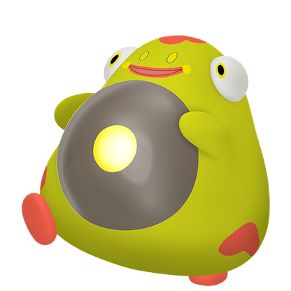 #939 Wampitz SV