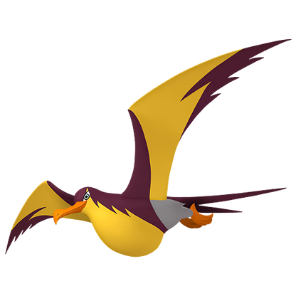 #941 PvP voltréen