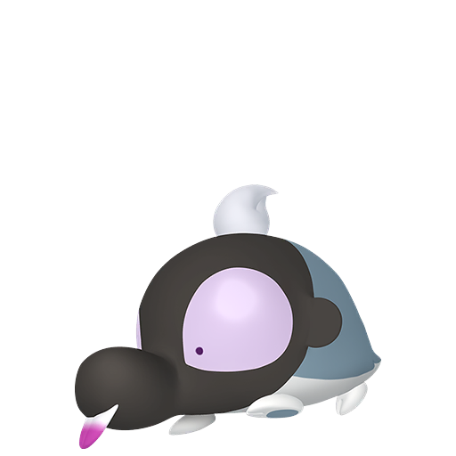 #944 Sproxy