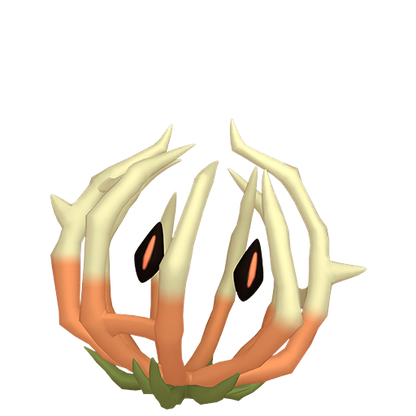 #946 Weherba SV