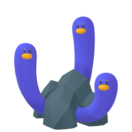 #961 Schligdri PvP