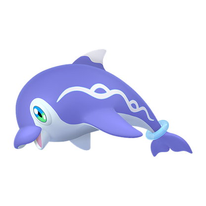 #963 Normifin
