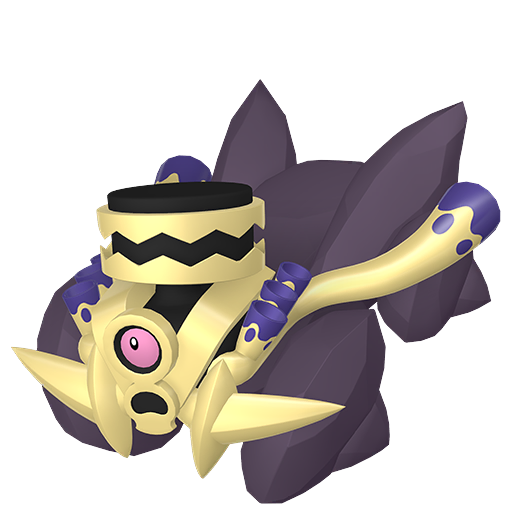 #966 Knattatox PvP