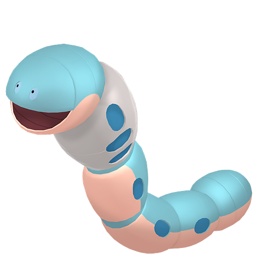 #968 Schlurm SV