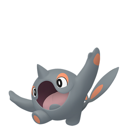 #974 Flanwal