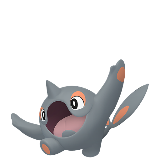 #974 Flanwal
