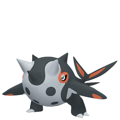 #975 Kolowal SV
