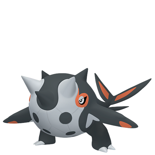 #975 Kolowal SV
