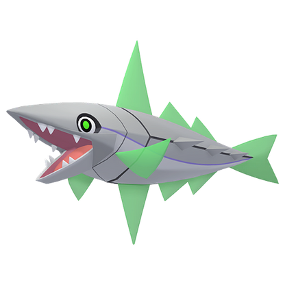 #976 Agiluza PVP SV