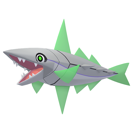 #976 Agiluza PVP