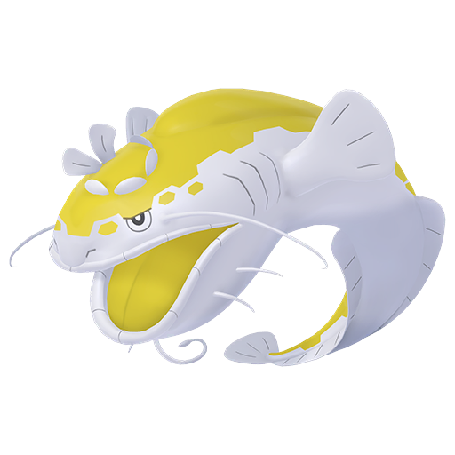 #977 Heerashai PVP