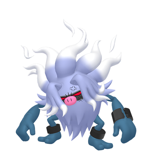 #979 Epitaff PVP
