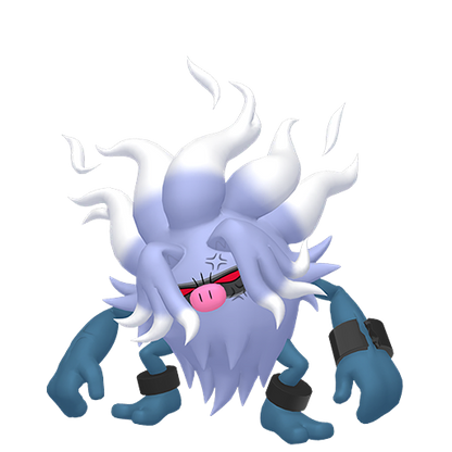 #979 Epitaff PVP