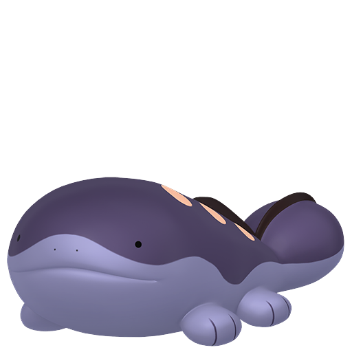 #980 Suellord