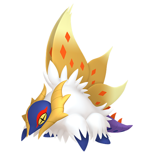 #988 Kriechflügel PVP