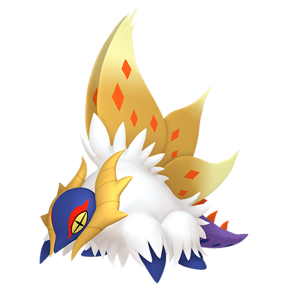 #988 Kriechflügel PVP