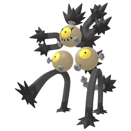#989 Sandfell SV