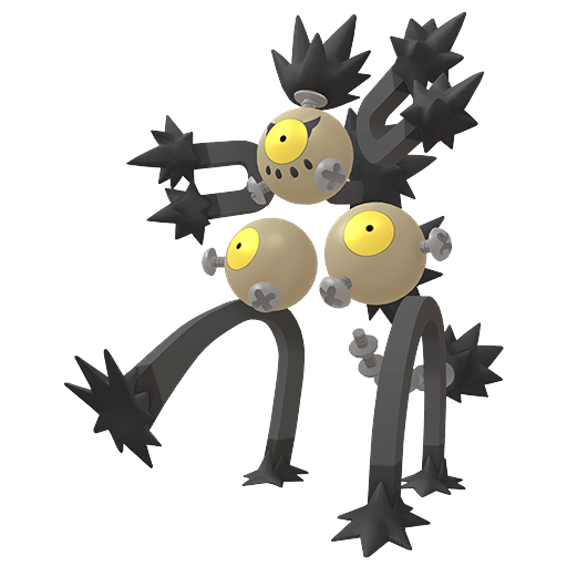 #989 PvP Fourrure de Sable
