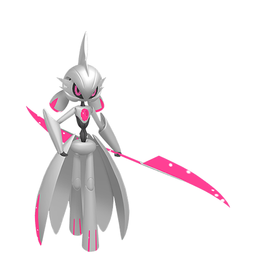 #1006 Eisenkrieger PVP